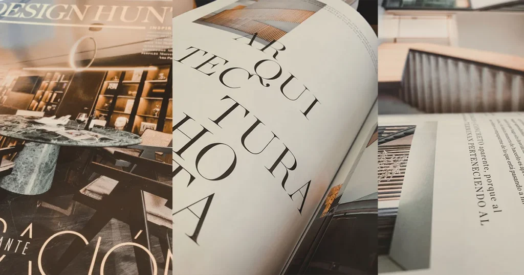 HAC-Arquitectura-Design-Hunter-Mexico