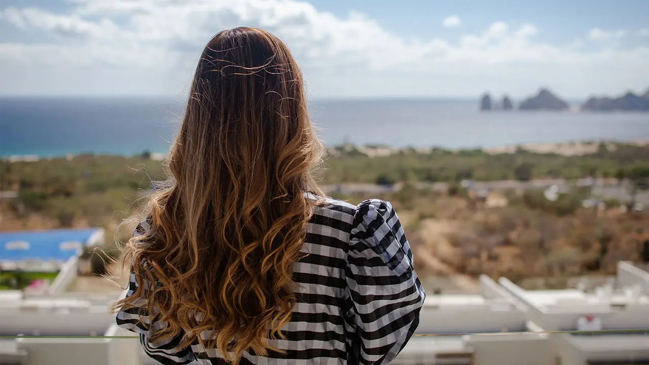 Interview with Ana Paula Castaneda Interview