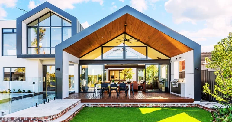 3-Modern-Architecture-Design-Trends-Explained - HAC Arquitectura 3-Modern-Architecture-Design-Trends-Explained