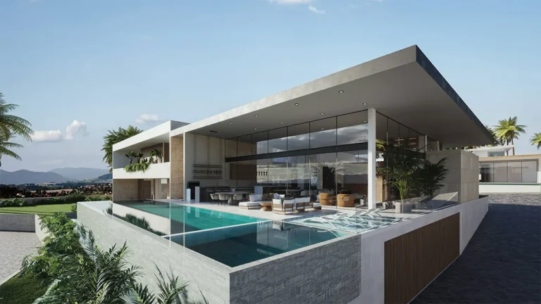 hac arquitectura ps15 terrace