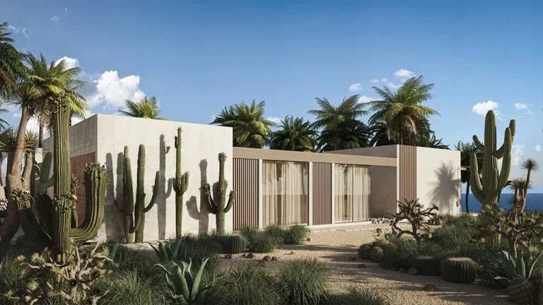 hac arquitectura rcc3 front