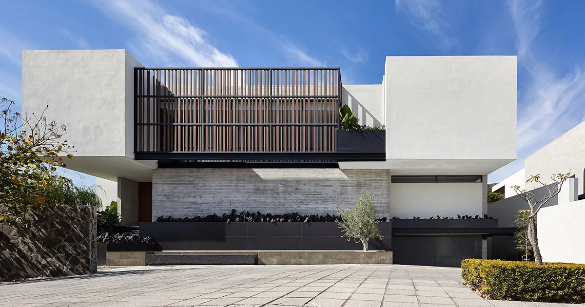 Critical Questions for Your Architect A Comprehensive Guide