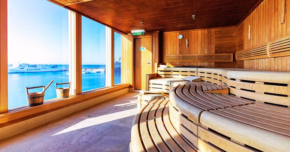 2025-Saw-a-Rise-in-Wellness-Design - HAC Arquitectura 2025-Saw-a-Rise-in-Wellness-Design