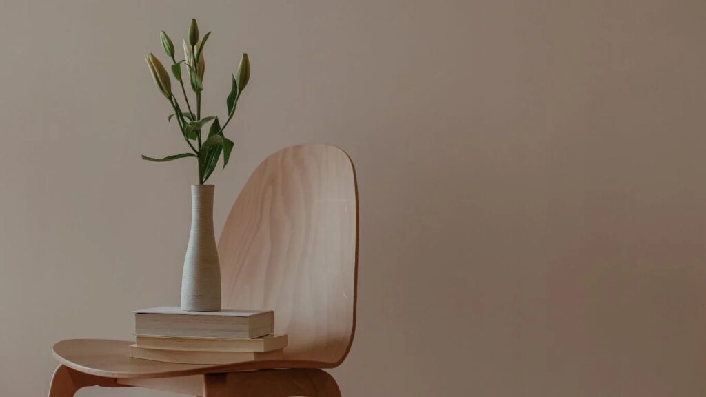Architecture Trends - HAC Arquitectura Architecture Trends